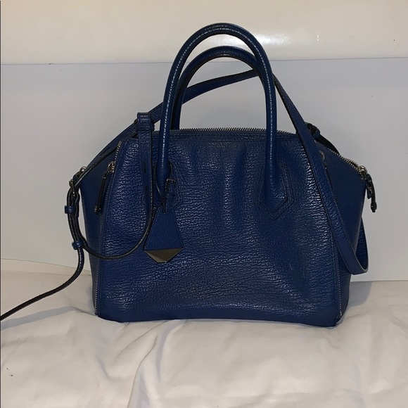 Rebecca Minkoff Handbags - Rebecca Minkoff satchel bag